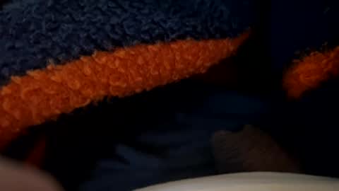 Snapshot of lc6173 chatting on 03.03.25 lc6173 online show from 03.03.25