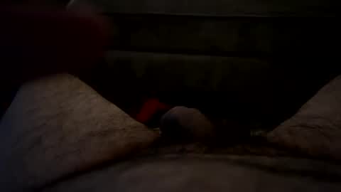 Snapshot of lc6173 chatting on 03.04.25 lc6173 online show from 03.04.25