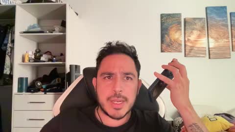 Snapshot of leafar_volkov chatting on 12.04.24 leafar_volkov online show from 12.04.24