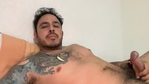 Snapshot of leafar_volkov chatting on 11.04.25 leafar_volkov online show from 11.04.25