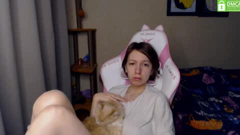 Snapshot of leah__gotty chatting on 12.02.24 Leah  Gotty online show from 12.02.24