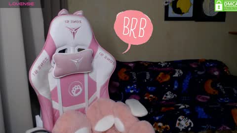 Snapshot of leah__gotty chatting on 12.10.24 Leah  Gotty online show from 12.10.24