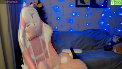 Snapshot of leah__gotty chatting on 12.20.24 Leah  Gotty online show from 12.20.24