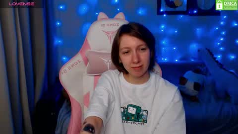 Snapshot of leah__gotty chatting on 12.26.24 Leah  Gotty online show from 12.26.24