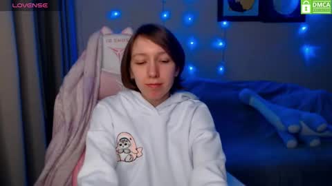 Snapshot of leah__gotty chatting on 12.29.24 Leah  Gotty online show from 12.29.24