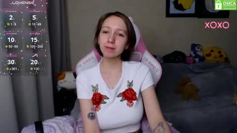 Snapshot of leah__gotty chatting on 01.16.25 Leah  Gotty online show from 01.16.25