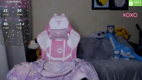 Snapshot of leah__gotty chatting on 01.21.25 Leah  Gotty online show from 01.21.25