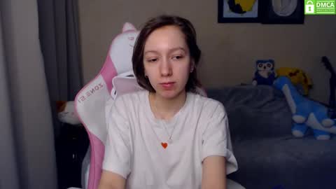 Snapshot of leah__gotty chatting on 01.22.25 Leah  Gotty online show from 01.22.25