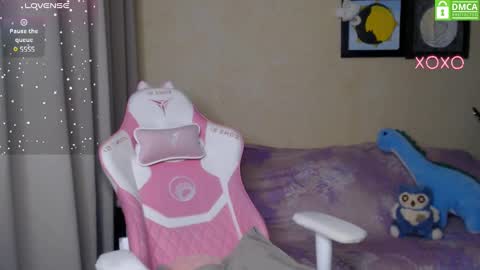 Snapshot of leah__gotty chatting on 02.02.25 Leah  Gotty online show from 02.02.25