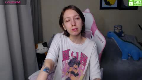 Snapshot of leah__gotty chatting on 02.06.25 Leah  Gotty online show from 02.06.25