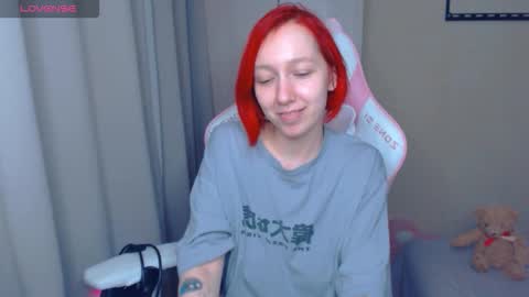 Snapshot of leah__gotty chatting on 10.14.25 Leah  Gotty online show from 10.14.25