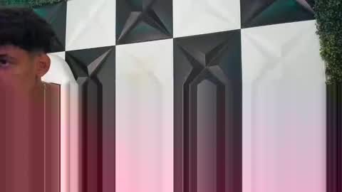 Snapshot of leam_1 chatting on 11.12.25 leam_1 online show from 11.12.25