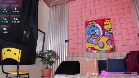 LEAN online show from 12.02.24