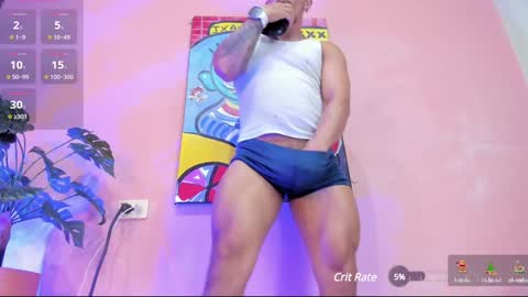 LEAN online show from 12.14.24