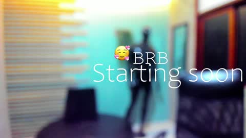 LEAN online show from 12.29.24