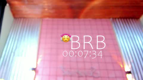 LEAN online show from 01.03.25