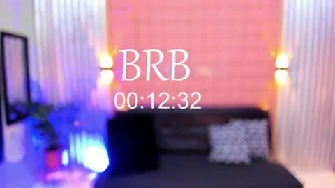 LEAN online show from 01.12.25