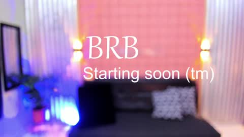 LEAN online show from 01.28.25