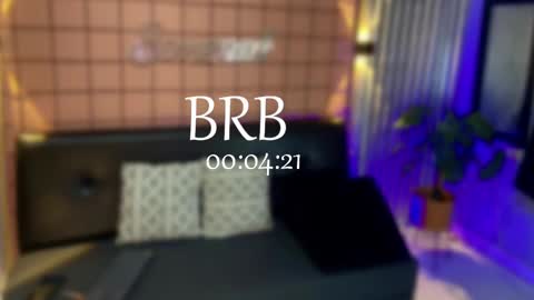 LEAN online show from 09.09.25