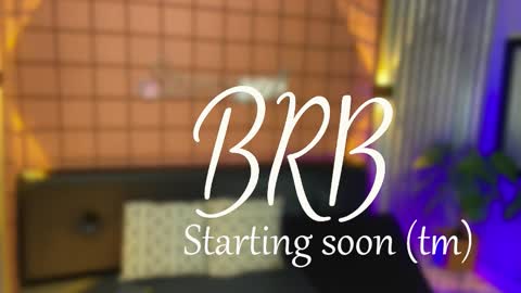 LEAN online show from 11.16.25