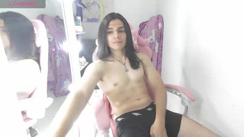 Lean baji online show from 01.12.25