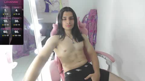 Lean baji online show from 01.14.25