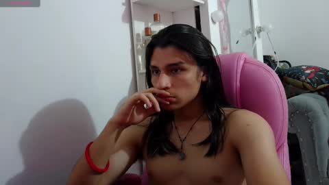 Snapshot of lean_baji chatting on 03.12.25 Lean baji online show from 03.12.25