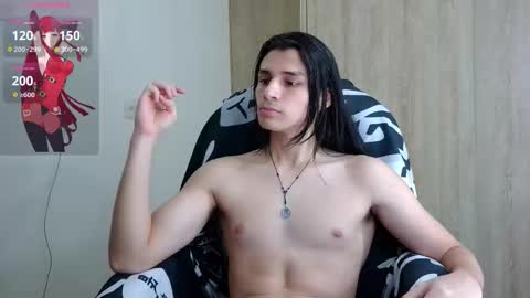 Snapshot of lean_baji chatting on 09.29.25 Lean baji online show from 09.29.25