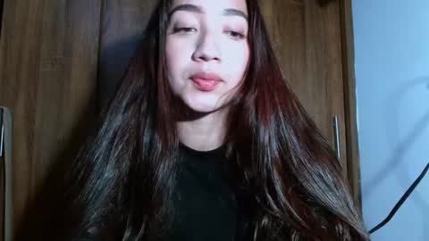 Snapshot of leanaalhub chatting on 02.09.25 leanaalhub online show from 02.09.25