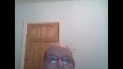 leatherpants68 online show from 10.03.25