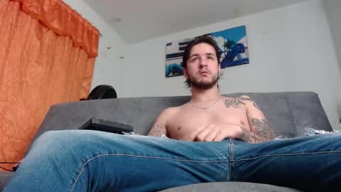 Snapshot of lebron_big_ chatting on 11.02.25 Lebron online show from 11.02.25