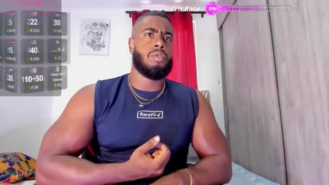 Snapshot of lebron_millionss chatting on 09.13.25 lebron millionss online show from 09.13.25