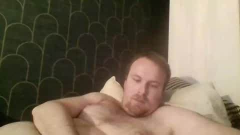 Snapshot of leeuwarder12 chatting on 12.28.24 leeuwarder12 online show from 12.28.24