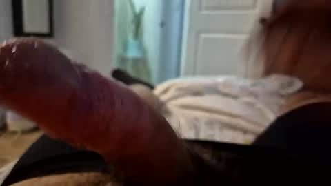 Snapshot of leftbridge91 chatting on 09.15.25 leftbridge91 online show from 09.15.25