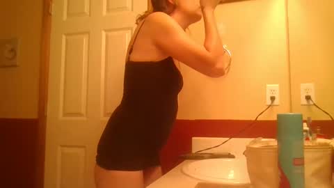 taylor babe1 online show from 09.21.25