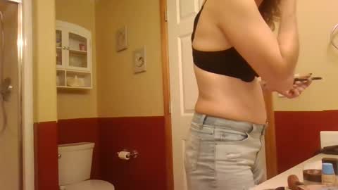 taylor babe1 online show from 09.23.25
