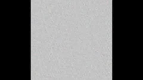 Snapshot of leia_bell chatting on 12.25.24 hey Im Leia and I love rock online show from 12.25.24