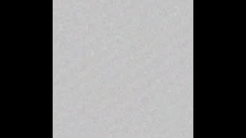 Snapshot of leia_bell chatting on 01.05.25 hey Im Leia and I love rock online show from 01.05.25