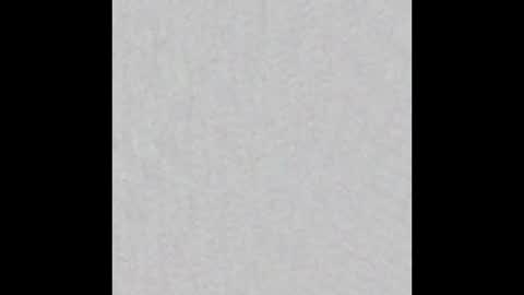 Snapshot of leia_bell chatting on 03.02.25 hey Im Leia and I love rock online show from 03.02.25