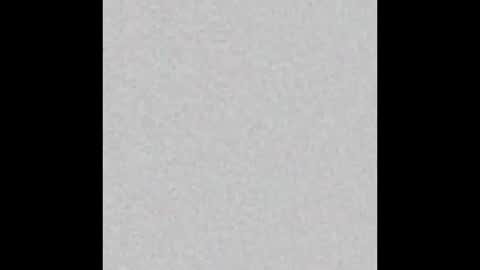 Snapshot of leia_bell chatting on 09.21.25 hey Im Leia and I love rock online show from 09.21.25