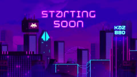 Leila online show from 11.14.25