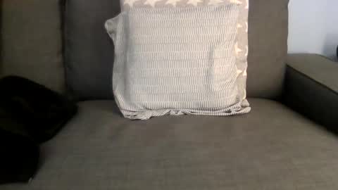 Snapshot of leio56 chatting on 09.12.25 leio56 online show from 09.12.25