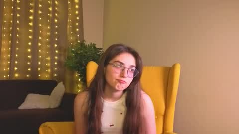 Luna online show from 10.23.25