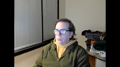 Snapshot of leland_allen chatting on 12.11.24 Leland Allen online show from 12.11.24