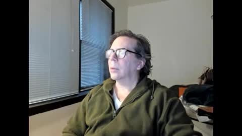 Snapshot of leland_allen chatting on 12.14.24 Leland Allen online show from 12.14.24