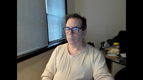 Snapshot of leland_allen chatting on 02.15.25 Leland Allen online show from 02.15.25