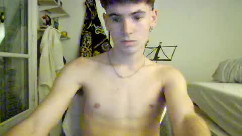 lelele44 online show from 10.08.25