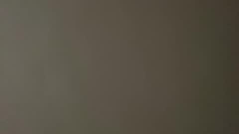 Snapshot of lemmylovesu chatting on 03.08.25 lemmylovesu online show from 03.08.25