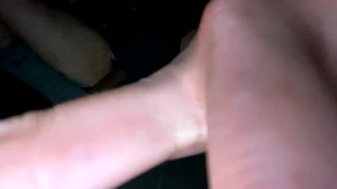 Snapshot of lemmylovesu chatting on 03.09.25 lemmylovesu online show from 03.09.25