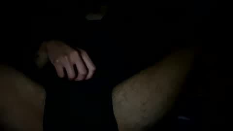 Snapshot of lemmylovesu chatting on 03.10.25 lemmylovesu online show from 03.10.25